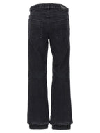 Balenciaga Ski Jeans