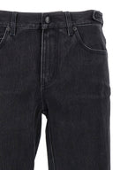 Balenciaga Ski Jeans
