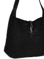 Saint Laurent Le 5 à 7 Midi Shopping Bag