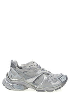 Balenciaga Runner 2.0 Sneakers