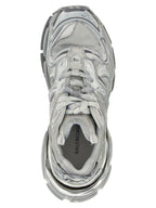 Balenciaga Runner 2.0 Sneakers