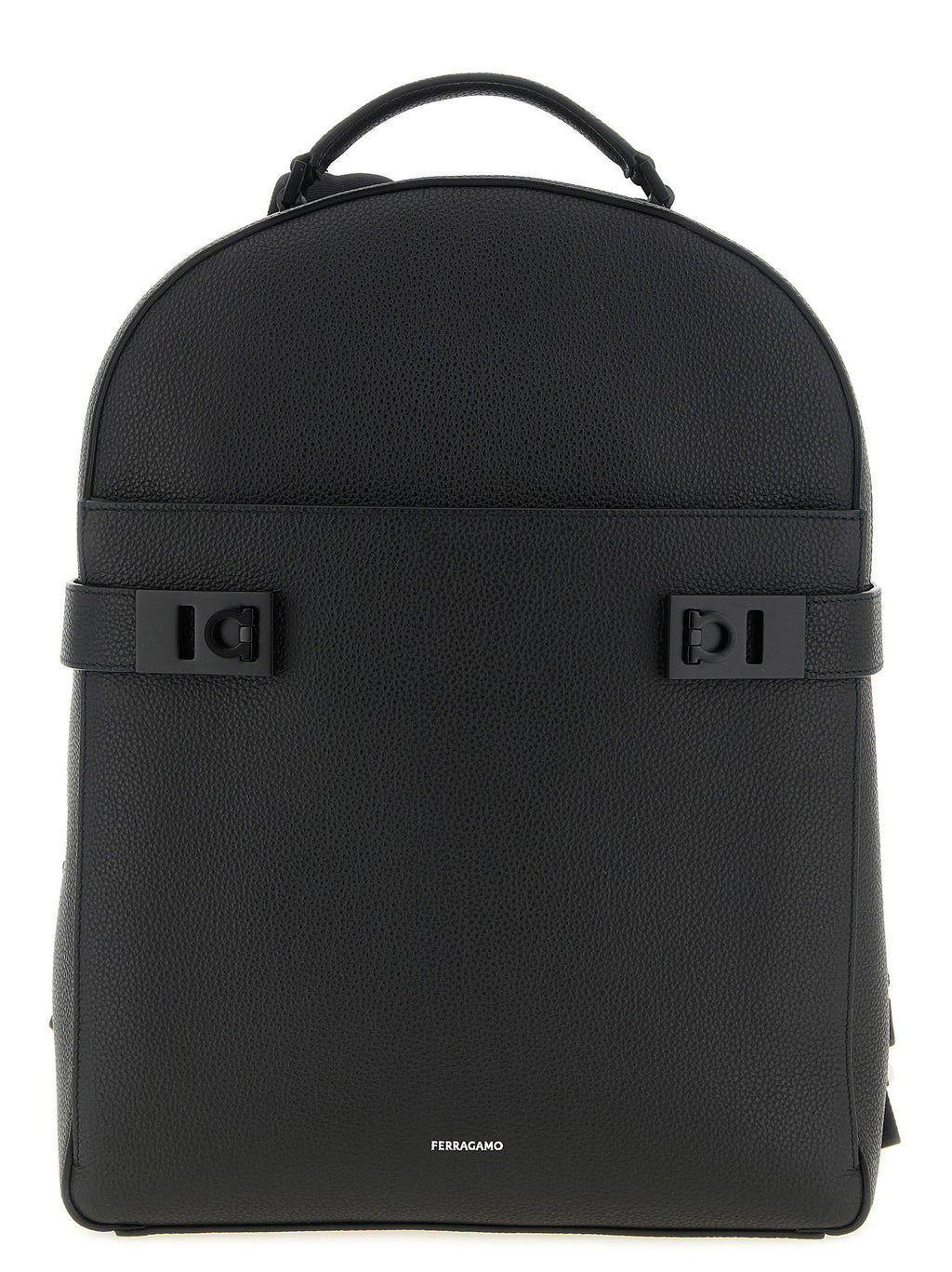 Ferragamo Hug Backpack