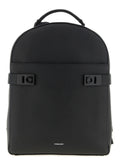 Ferragamo Hug Backpack