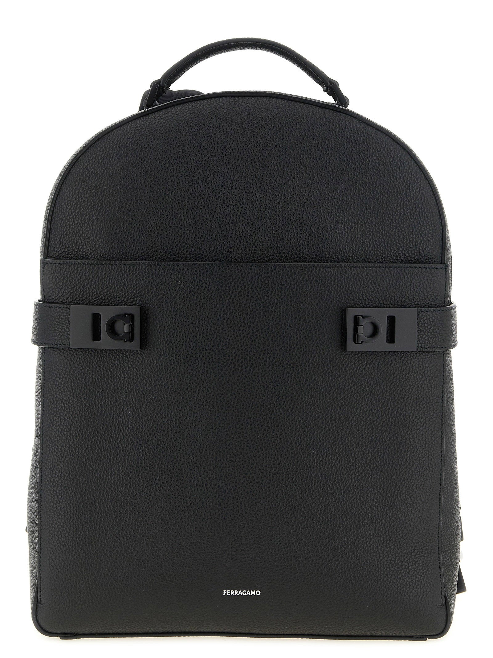 Ferragamo Hug Backpack