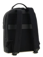 Ferragamo Hug Backpack