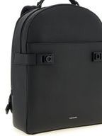 Ferragamo Hug Backpack