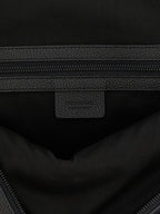 Ferragamo Hug Backpack