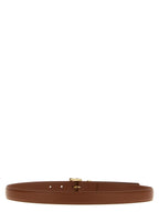 Ferragamo Gancini Belt
