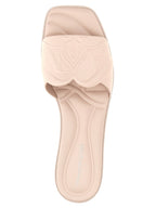 Alexander McQueen Seal Sandals
