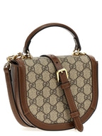 Gucci Horsebit 1955 Handbag