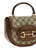 Gucci Horsebit 1955 Handbag