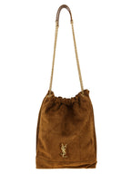 Saint Laurent Jamie Small Crossbody Bag