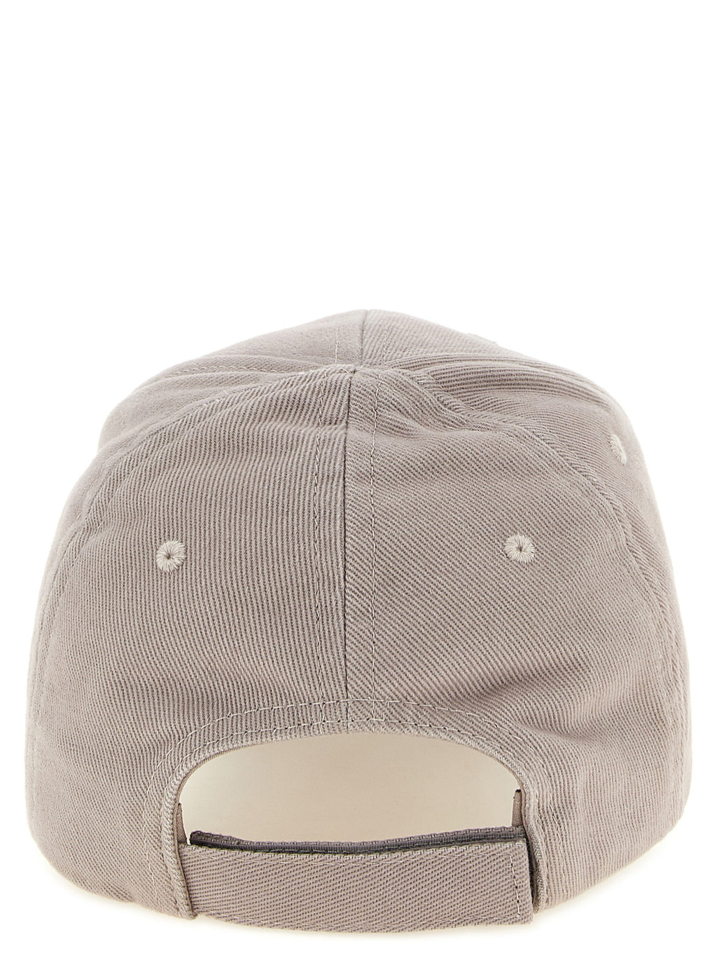 Balenciaga Baseball Classico Cap