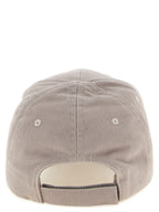 Balenciaga Baseball Classico Cap