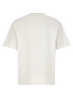 Gucci Logo Print T-shirt
