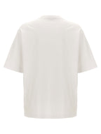 Gucci Web T-shirt