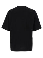 Gucci Web T-shirt