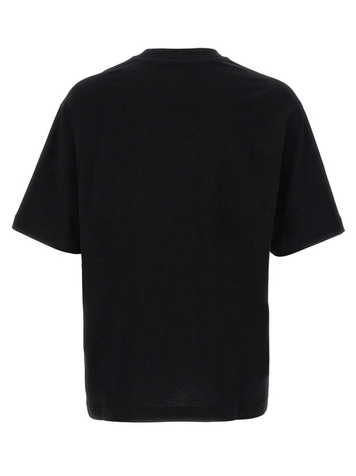 Gucci Web T-shirt