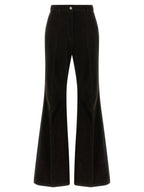 Ferragamo Velvet Pants