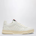 GUCCI Sneakers low Re-web