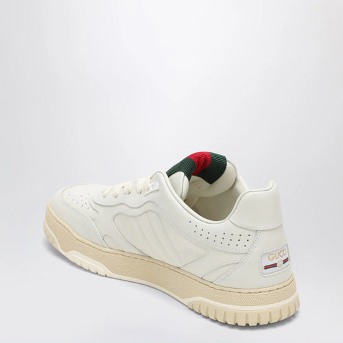 GUCCI Sneakers low Re-web