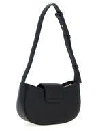 Ferragamo Gabry Shoulder Bag