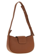Ferragamo Gabry Mini Shoulder Bag
