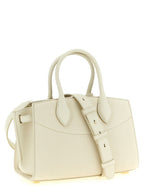 New Ferragamo Studio Soft (m) Handbag