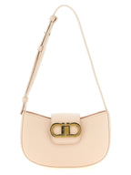 Ferragamo Gabry Shoulder Bag