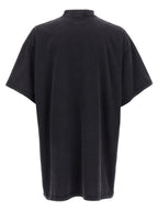 تيشيرت Balenciaga 3b ليكويفايد