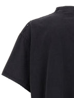 تيشيرت Balenciaga 3b ليكويفايد