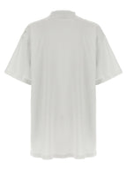Balenciaga 3b Liquefied T-shirt