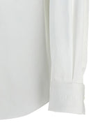 Gucci Double Collar Shirt