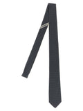 Ferragamo Biella Tie