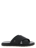 Ferragamo Brise 2 Sandals