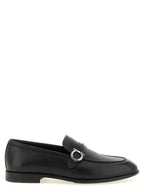 Ferragamo Terence Loafers