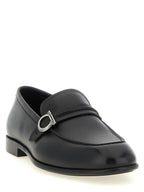 Ferragamo Terence Loafers