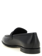 Ferragamo Terence Loafers
