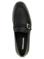 Ferragamo Terence Loafers