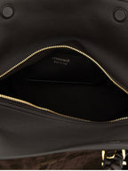 Ferragamo Scarf Th S Handbag