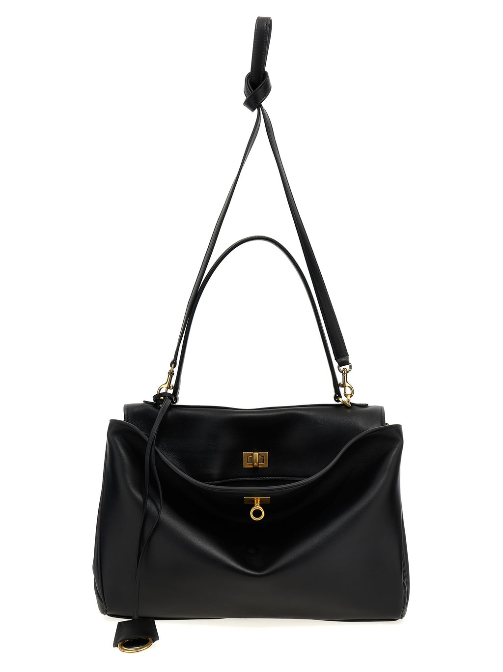 Balenciaga Rodeo Medium Handbag