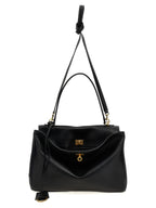 Balenciaga Rodeo Medium Handbag