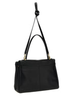 Balenciaga Rodeo Medium Handbag