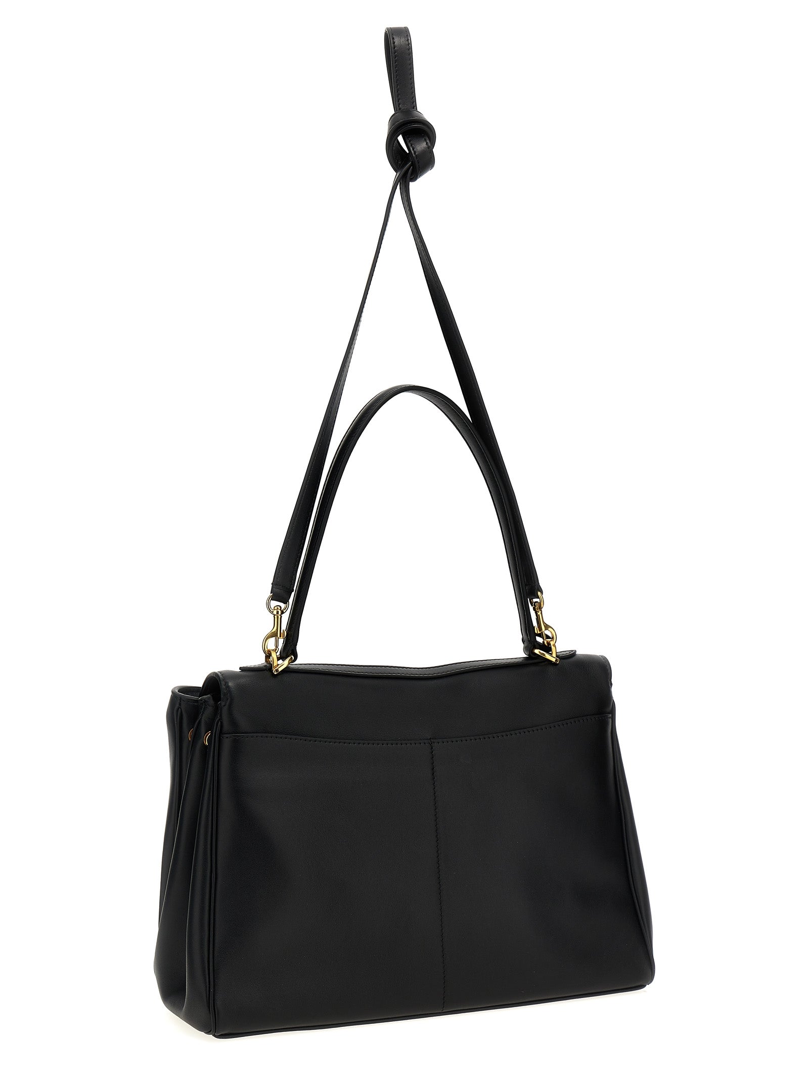 Balenciaga Rodeo Medium Handbag