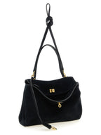 Balenciaga Rodeo Medium Handbag