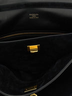 Balenciaga Rodeo Medium Handbag