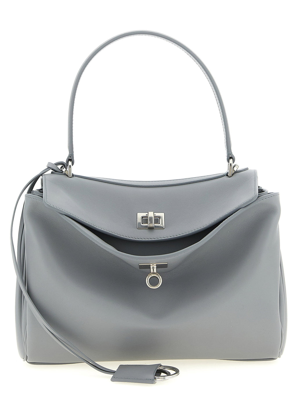 Balenciaga Rodeo Small Handbag