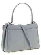 Balenciaga Rodeo Small Handbag