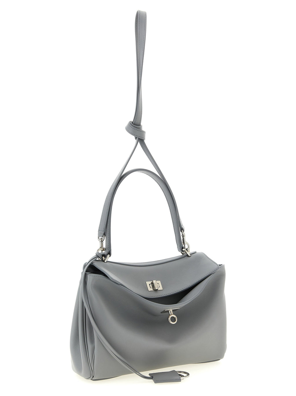 Balenciaga Rodeo Small Handbag