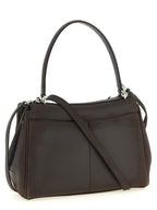 Balenciaga Rodeo Small Handbag
